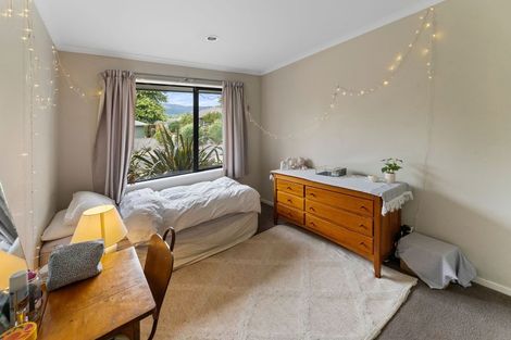 Photo of property in 79 Fergusson Street, Stoke, Nelson, 7011