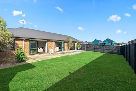 Photo of property in 1766 River Road, Flagstaff, Hamilton, 3210