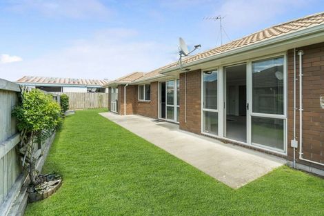 Photo of property in 29 Harris Street, Ngongotaha, Rotorua, 3010