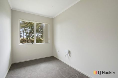 Photo of property in 99b Citrus Avenue, Waihi Beach, 3611