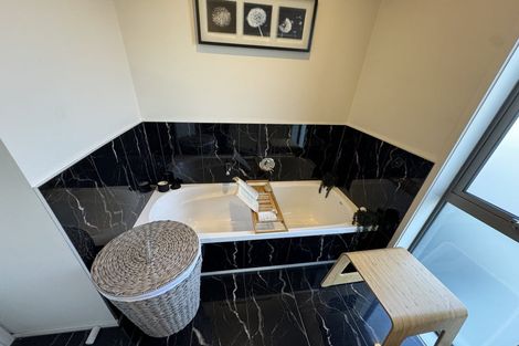 Photo of property in 216 Thelma Road, Mangawhai Heads, Mangawhai, 0505