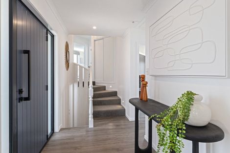 Photo of property in 61 Houldsworth Street, Blenheim, 7201