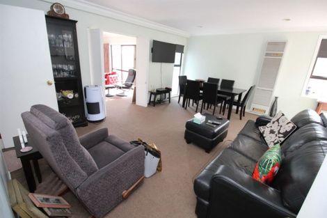 Photo of property in 25 Tasman Drive, Tokoroa, 3420