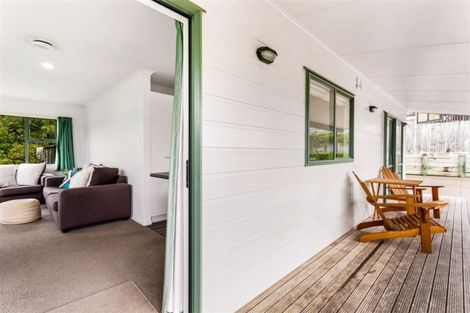 Photo of property in 2/22a Tomo Street, New Lynn, Auckland, 0600