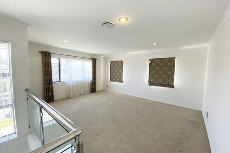 Photo of property in 68 Castlederg Drive, Flat Bush, Auckland, 2019