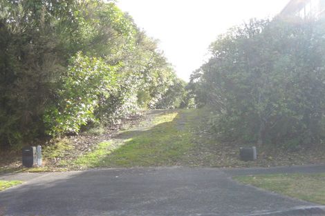 Photo of property in 6 Te Arahori Road, Kuratau, Turangi, 3381