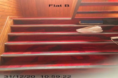 Photo of property in 24 Hyde Street, North Dunedin, Dunedin, 9016