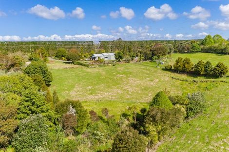 Photo of property in 110 River Drive, Kerikeri, 0294