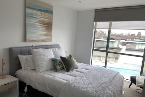 Photo of property in 20/14 Norman Smith Street, Nukuhau, Taupo, 3330