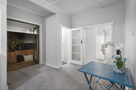 Photo of property in 602 Cochrane Street, Thames, 3500