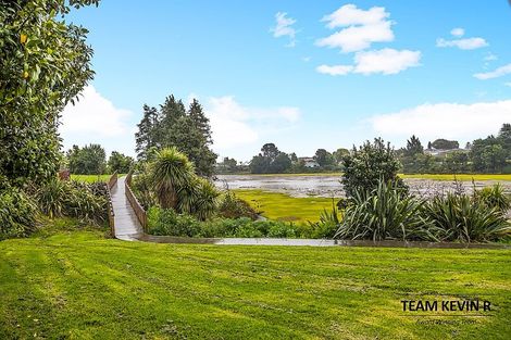 Photo of property in 1/4 Wood Street, Papakura, 2110