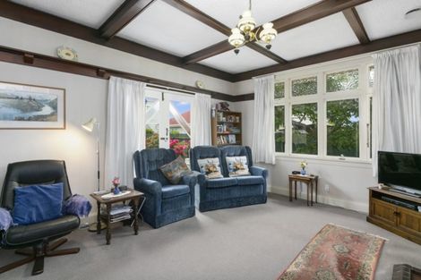 Photo of property in 62 Royal Crescent, Saint Kilda, Dunedin, 9012