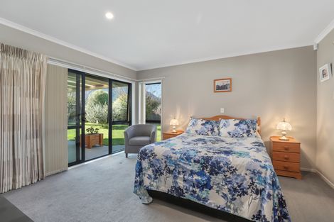 Photo of property in 22 Vogel Place, Te Aroha, 3320