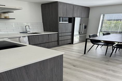 Photo of property in 5 Drovers Way, Riverhead, 0820