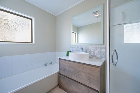 Photo of property in 42 Cautley Street, Richmond, 7020