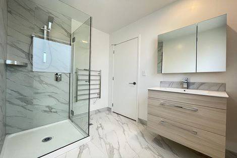 Photo of property in 26/180 Marine Parade, New Brighton, Christchurch, 8083