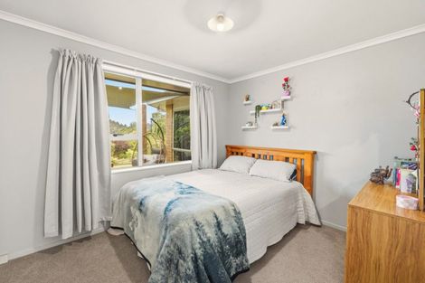 Photo of property in 2 Karamu Terrace, Pyes Pa, Tauranga, 3112