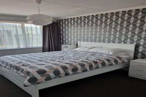 Photo of property in 1/41 Robertson Street, Richmond, Invercargill, 9810