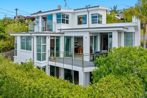 Photo of property in 41 Prospect Terrace, Milford, Auckland, 0620