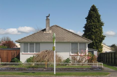 Photo of property in 155 Ranolf Street, Glenholme, Rotorua, 3010