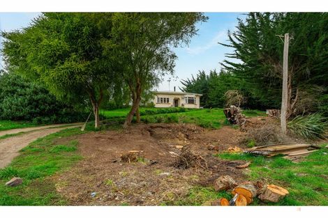 Photo of property in 3763 Hampden-palmerston Road, Hillgrove, Palmerston, 9482