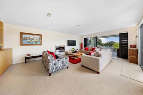Photo of property in 33 Tautari Street, Orakei, Auckland, 1071