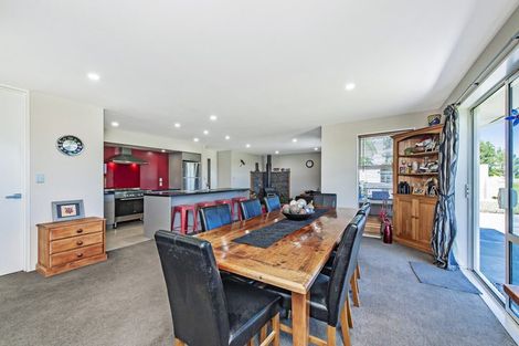 Photo of property in 1/521 Mclaughlins Road, Darfield, 7571