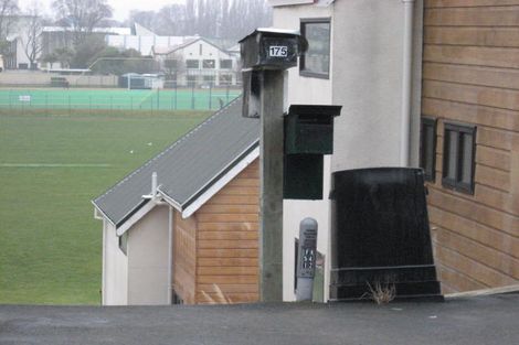 Photo of property in 173a Dundas Street, North Dunedin, Dunedin, 9016