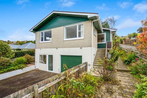 Photo of property in 49 Chapman Street, Wakari, Dunedin, 9010