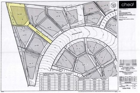 Photo of property in 29 Kittyhawk Drive, Kinloch, Taupo, 3377