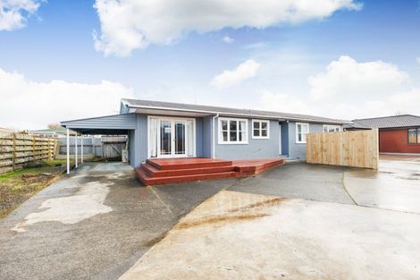 Photo of property in 3 Cohen Place, Annesbrook, Nelson, 7011