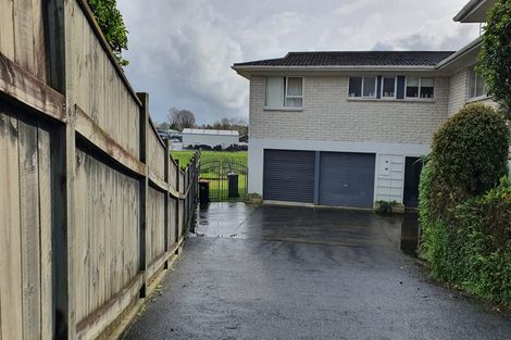 Photo of property in 25a Anderson Street, Putaruru, 3411