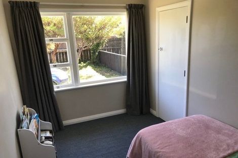 Photo of property in 86 Greenwood Street, Motueka, 7120