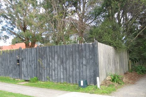 Photo of property in 46 Summerhill Drive, Fitzherbert, Palmerston North, 4410
