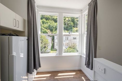 Photo of property in 26 Adams Terrace, Aro Valley, Wellington, 6021