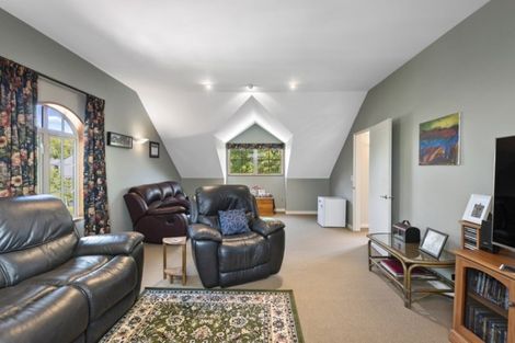 Photo of property in 63 Marble Wood Drive, Papanui, Christchurch, 8053