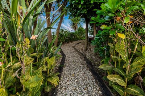 Photo of property in 3 Mcgregor Place, Paraparaumu, 5032