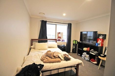 Photo of property in 12 Longbow Terrace, Flagstaff, Hamilton, 3210