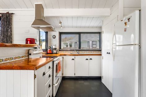 Photo of property in 13 Peppin Avenue, Richmond, 7020