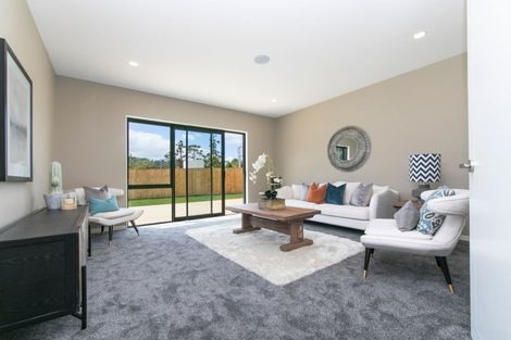 Photo of property in 1 Duchess Way, Riverhead, 0820