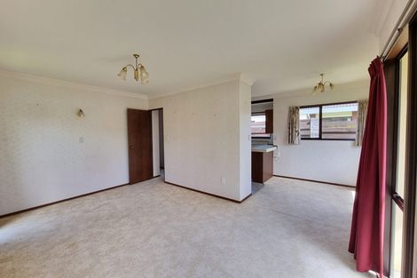Photo of property in 181b Ngatai Road, Otumoetai, Tauranga, 3110