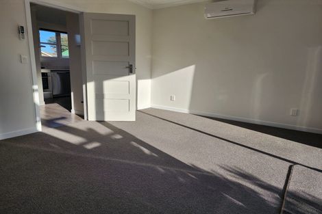 Photo of property in 217 Knights Road, Hutt Central, Lower Hutt, 5011