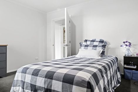 Photo of property in 21 Lakeland Avenue, Twizel, 7901