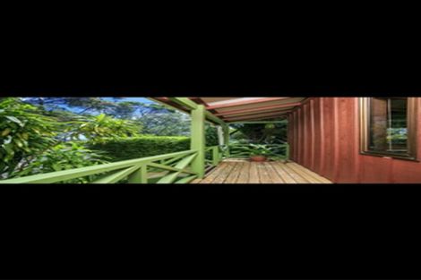 Photo of property in 187 Manuka Road, Bayview, Auckland, 0629