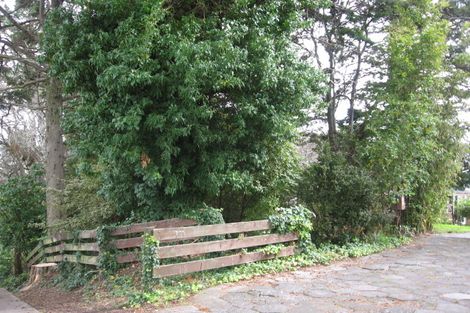 Photo of property in 601 Mount Pleasant Road, Thames, 3500