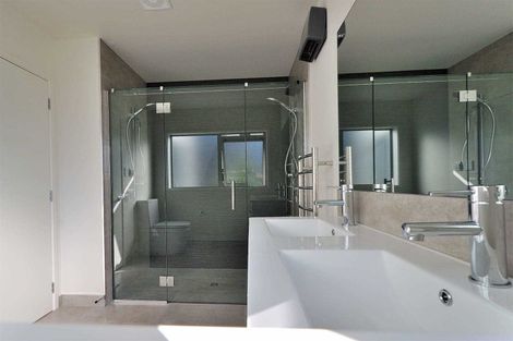 Photo of property in 27 Prestons Park Drive, Marshland, Christchurch, 8083