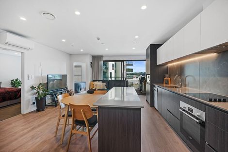 Photo of property in 314/3 Kaipiho Lane, Albany, Auckland, 0632