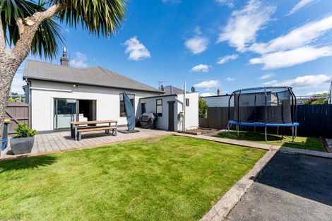 Photo of property in 102 Richardson Street, Saint Kilda, Dunedin, 9012