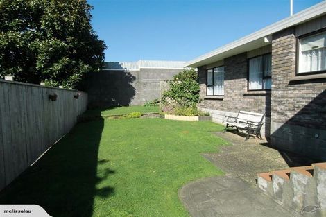 Photo of property in 138b Lemon Street, Strandon, New Plymouth, 4312