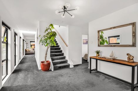 Photo of property in 1/151 Rocking Horse Road, Southshore, Christchurch, 8062